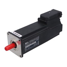 Bosch Rexroth MKD041B-144-KG0-KN New NMP