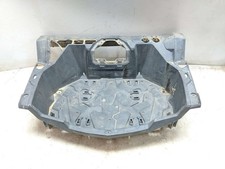 Assemblage De Boîte De Cargo Arrière Pour Can Am Maverick Sport 1000 18-21