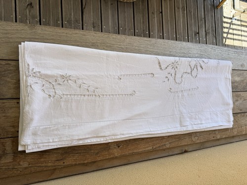 Drap lin j - « d, j »