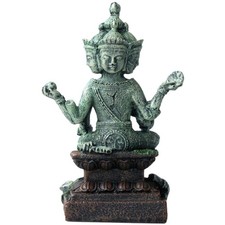  Déco Aquarium Accessoire