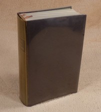 LA PLEIADE : BALZAC - LA