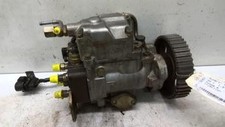 Pompe à injection AUDI A4 1   /R:97161745