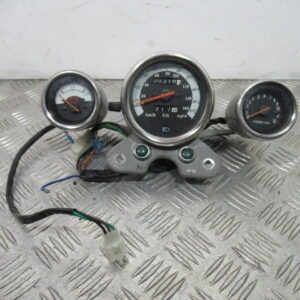 Compteur 318 jinlun - compteur,