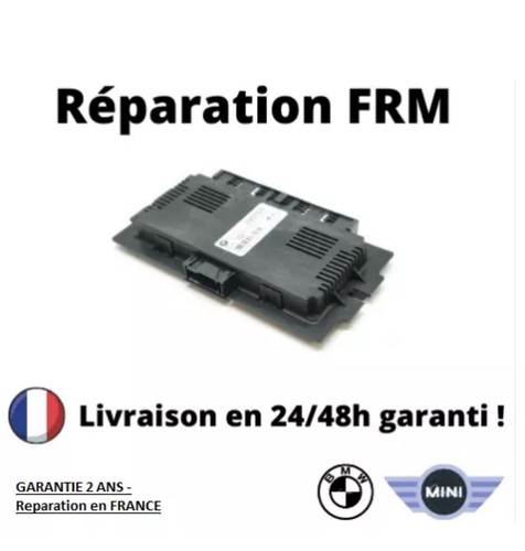 Pro service réparation - pro,