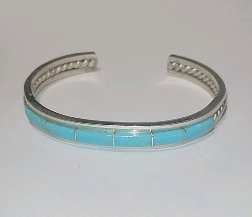 Rare bracelet jonc joan - rare!,
