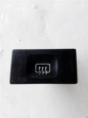Commodo essuie glace nissan - essuie-glace,