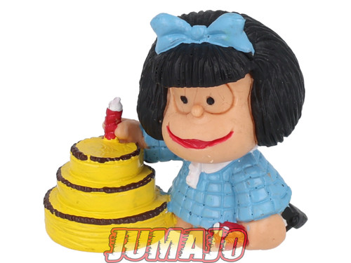 Fig74c figurine pvc - pvc, comics