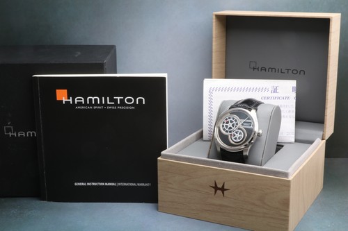 Limited 500 mint full - 500,