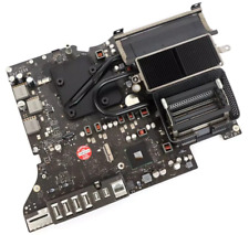 Carte Mère Logic Board 3,4 GHz i7 GTX 680MX 2 GB 820-3299-A iMac 27" A1419 2012