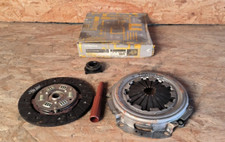 Embrayage RENAULT CLIO II /