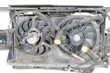 Golf 3 1H 1E Cabriolet 4