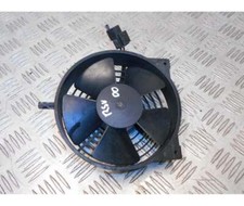 APRILIA 1000 RSV / 1000 TUONO / 1000 FALCO - 1 VENTILATEUR DE RADIATEUR D'EAU DR