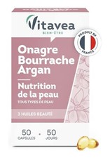 Vitavea Vitarmonyl Huile de