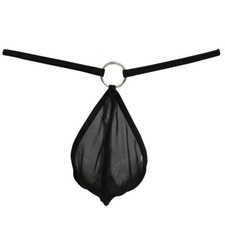 Homme string ficelle sexy - ficelle,