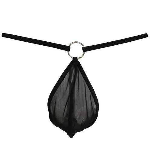Homme string ficelle sexy slip - homme,