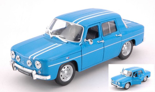 Miniature voiture stradale - miniature,