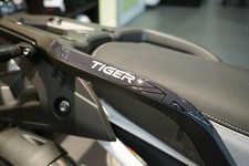 Adhésifs 3D Protections