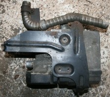 CHAUFFAGE WEBASTO ref A2105062340 Mercedes w210