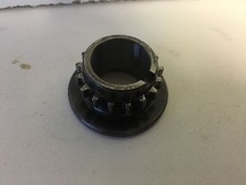 UN PIGNON DIVERS PIECE MOTEUR MOTO GAS GAS GASGAS 400 FSE 2003 4T