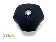 Airbag Volant BMW 318D Touring