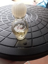 Miniature de parfum Yves