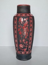 Pouet Dominique ( 79 Parthenay