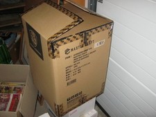 Marvel Avengers Endgame Iron