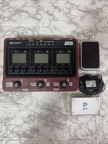 Zoom simulateur - zoom,