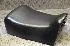 SELLE PILOTE ORIGINALE SUZUKI