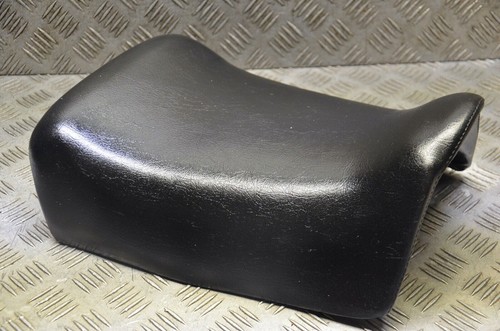 Selle pilote originale - pilote,