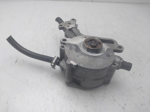 038145209m pompe vide - 038145209m,