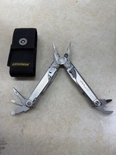 Leatherman surge multi tool - leatherman, multi-tool