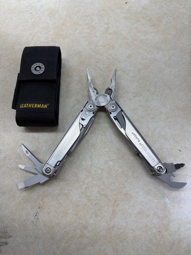 Leatherman surge multi - leatherman,