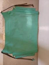 Capote SANTANA S410   /R:103716207