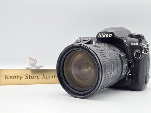 Mint 42k shots appareil - [n.mint,