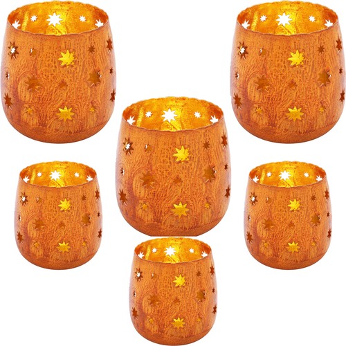 Ensemble lanternes de - lanternes,