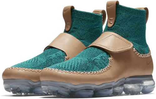 923004 200 nike - 923004-200, vapormax