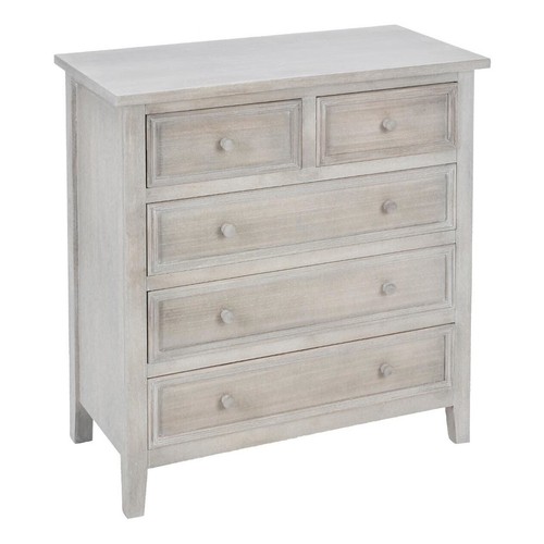 Commode tiroirs charme - commode, "charme"