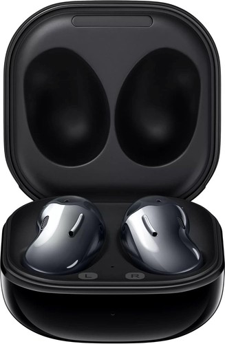 Samsung r180 earbuds - samsung, |