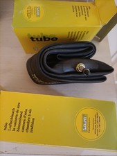 PAIRE CHAMBRE A AIR MOTOBECANE 51/M16/93/94TT/99/98/99Z..