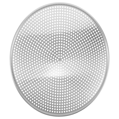 Plaque pizza plate plateau - pizza,