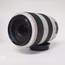 Canon 300mm 5 - ef, 70-300mm