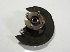432120D230 MOYEU DE ROUE AVANT
