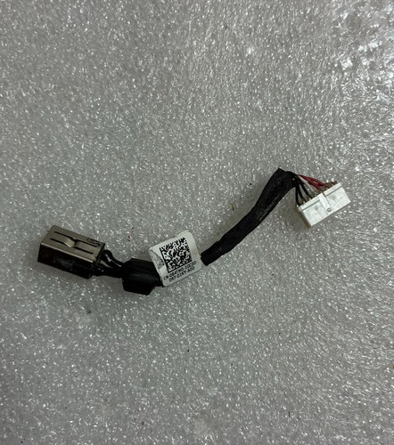 Dell inspiron xps 7590 - inspiron,