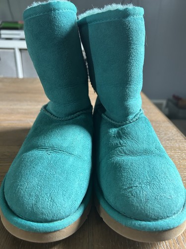 Ugg australia classic short - australia,