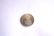 Pièce  de  100 F  en  argent -  France  - 1982 -  LE  PANTHEON