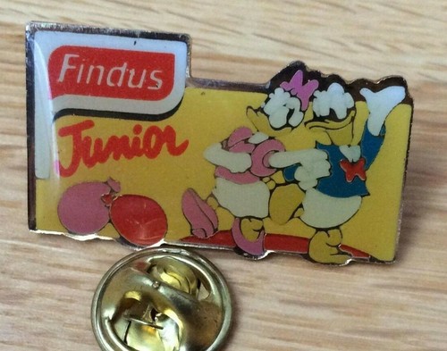Pin lapel pins disney - pins,