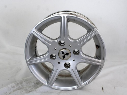Jante alliage aftermarket - jante,