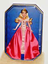 Barbie Disney Princess