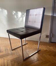 CHAISE CATTELAN ITALIA - KATE A